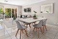 Property photo of 6/332 Peats Ferry Road Hornsby NSW 2077