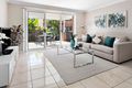 Property photo of 6/332 Peats Ferry Road Hornsby NSW 2077