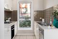 Property photo of 6/332 Peats Ferry Road Hornsby NSW 2077