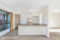 Property photo of 14 Greenman Street Macgregor ACT 2615