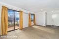 Property photo of 14 Greenman Street Macgregor ACT 2615