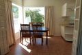 Property photo of 9 Park Lane Orange NSW 2800
