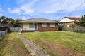 Property photo of 46 Kenilworth Street Miller NSW 2168