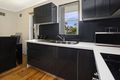 Property photo of 46 Kenilworth Street Miller NSW 2168