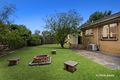 Property photo of 356 Bayswater Road Bayswater North VIC 3153