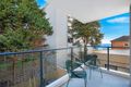 Property photo of 1/40 Eastern Avenue Dover Heights NSW 2030