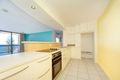 Property photo of 8/10 Ernest Street Kings Beach QLD 4551