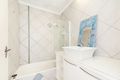 Property photo of 8/10 Ernest Street Kings Beach QLD 4551