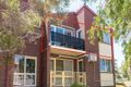 Property photo of 6/23-37 Domain Street Hadfield VIC 3046