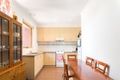 Property photo of 6/23-37 Domain Street Hadfield VIC 3046