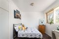 Property photo of 6/23-37 Domain Street Hadfield VIC 3046