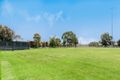 Property photo of 6/23-37 Domain Street Hadfield VIC 3046