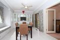 Property photo of 13 Botha Avenue Reservoir VIC 3073
