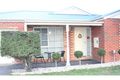 Property photo of 12 Waterbush Crescent Lyndhurst VIC 3975