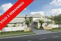 Property photo of 2/102 Broken Bay Road Ettalong Beach NSW 2257