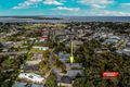 Property photo of 7 Messmate Terrace Inverloch VIC 3996