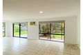Property photo of 2 Rubeck Court Upper Coomera QLD 4209