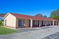 Property photo of 4 Third Avenue Klemzig SA 5087