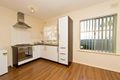 Property photo of 4 Third Avenue Klemzig SA 5087