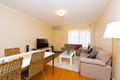 Property photo of 4 Third Avenue Klemzig SA 5087
