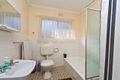 Property photo of 4 Third Avenue Klemzig SA 5087