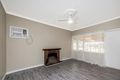 Property photo of 48 North Avenue Bullsbrook WA 6084