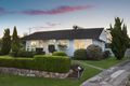 Property photo of 14 Brett Avenue Hornsby Heights NSW 2077