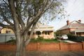 Property photo of 41 Alexandra Street Prospect SA 5082