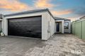 Property photo of 9B Grimsby Link Balga WA 6061