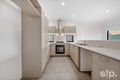 Property photo of 9B Grimsby Link Balga WA 6061