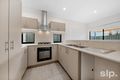 Property photo of 9B Grimsby Link Balga WA 6061