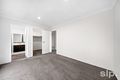 Property photo of 9B Grimsby Link Balga WA 6061