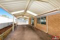 Property photo of 27 Eucla Mews Stratton WA 6056