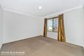 Property photo of 14 Greenman Street Macgregor ACT 2615