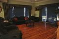Property photo of 17 Clear View Road Port Flinders SA 5495