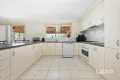 Property photo of 2 Comic Court Harkness VIC 3337