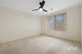 Property photo of 2 Comic Court Harkness VIC 3337