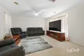 Property photo of 2 Comic Court Harkness VIC 3337