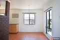 Property photo of 37 Wall Street Eimeo QLD 4740