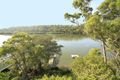 Property photo of 90-92 Fowler Road Illawong NSW 2234