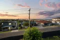 Property photo of 2 Balmoral Court Urraween QLD 4655