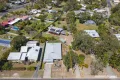 Property photo of 27 Verden Drive Urangan QLD 4655