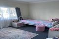 Property photo of 5/1639 Ocean Drive Lake Cathie NSW 2445