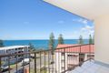 Property photo of 8/10 Ernest Street Kings Beach QLD 4551