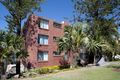 Property photo of 8/10 Ernest Street Kings Beach QLD 4551