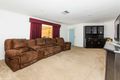 Property photo of 20 Adria Road Alexander Heights WA 6064