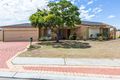 Property photo of 20 Adria Road Alexander Heights WA 6064