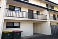 Property photo of 2/28 Pashen Street Morningside QLD 4170
