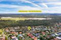 Property photo of 57 Oakview Street Parkinson QLD 4115