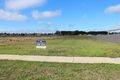 Property photo of 156 Sinclair Street South Colac VIC 3250
